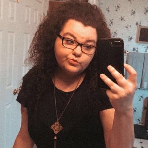 Meet your Posher, Shannen